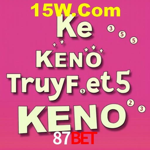 Sistemas de Segurança 87Bet