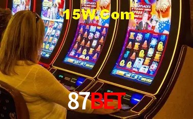Explorando a Categoria de Eventos em Apostas na 87Bet