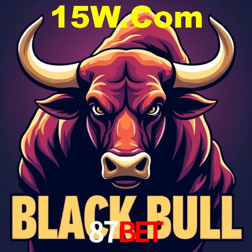 Login Seguro 87Bet