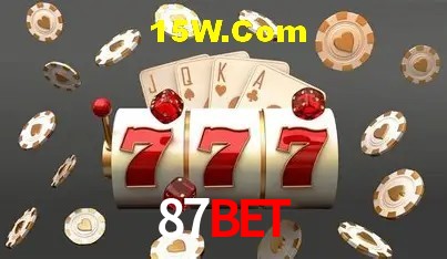 Descubra o Programa VIP da 87Bet: Vantagens Exclusivas para Jogadores