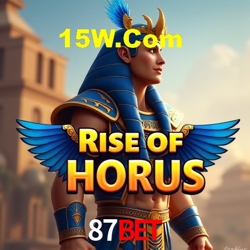 A Experiência Imersiva dos Cassinos Ao Vivo no 87Bet