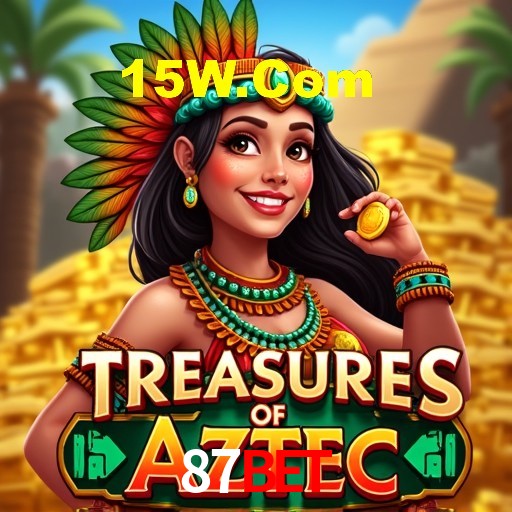 A Revolução dos Aplicativos de Jogos no 87Bet