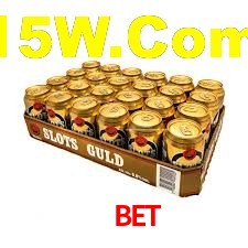 87Bet: Jogos de Caça-Níqueis-Altas Recompensas, Roleta-Velocidade, Blackjack-Desafios Máximos