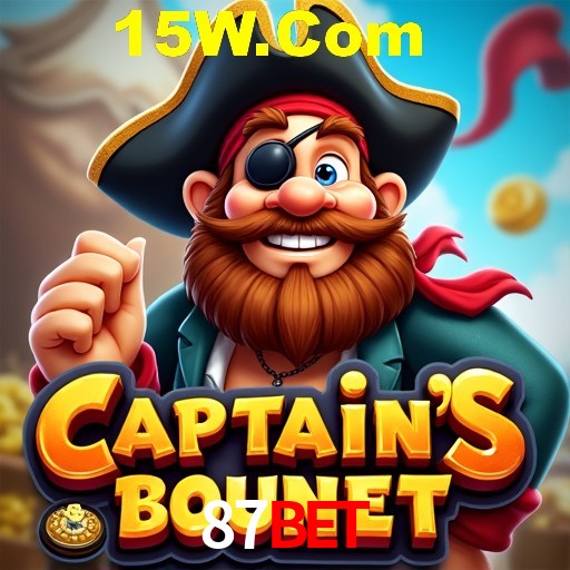 Account Benefits 87Bet