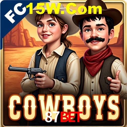 Ofertas Exclusivas 87Bet