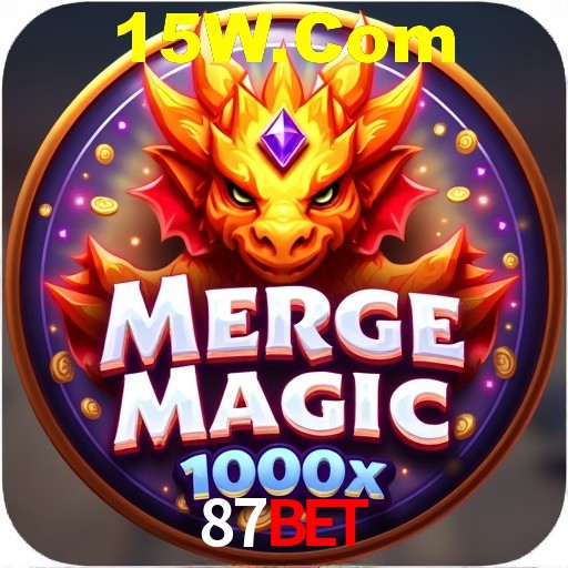 Torneios 87Bet