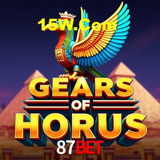 Desvendando o Mundo dos Jogos Virtuais na 87Bet