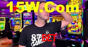 Live Casino 87Bet