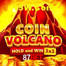 Football Betting 87Bet