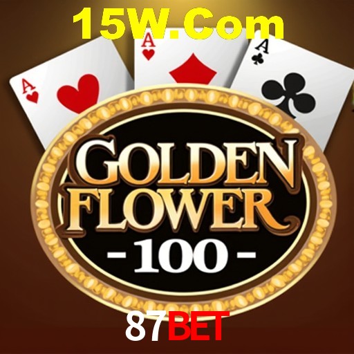 Casino Ao Vivo 87Bet