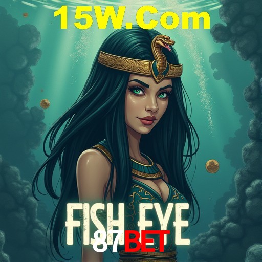 Provedores de Jogos 87Bet