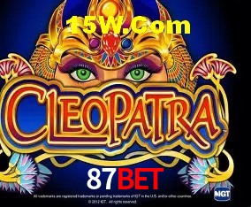 Descubra a Essência do 87Bet: Nossa História e Compromissos