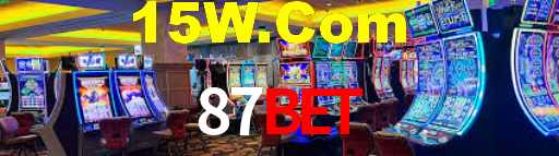 87Bet: A Experiência de Casino com Jogos de Mesa ao Vivo