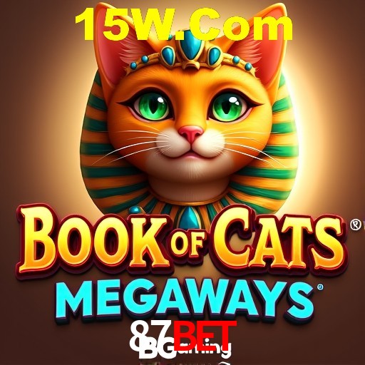 Descubra o Mundo do Cassino Online com 87Bet