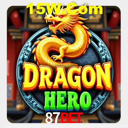 Experiência VIP 87Bet