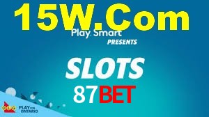 87Bet