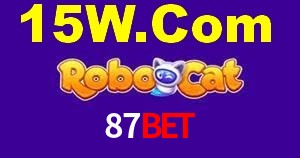 VIP Casino 87Bet