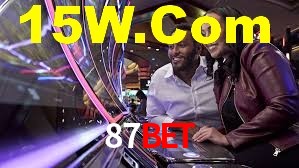 87Bet