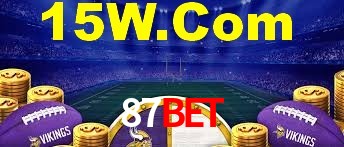 Exclusive Games 87Bet