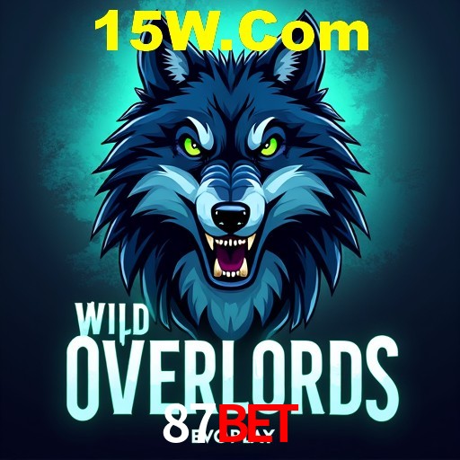 Apostas de Tênis 87Bet