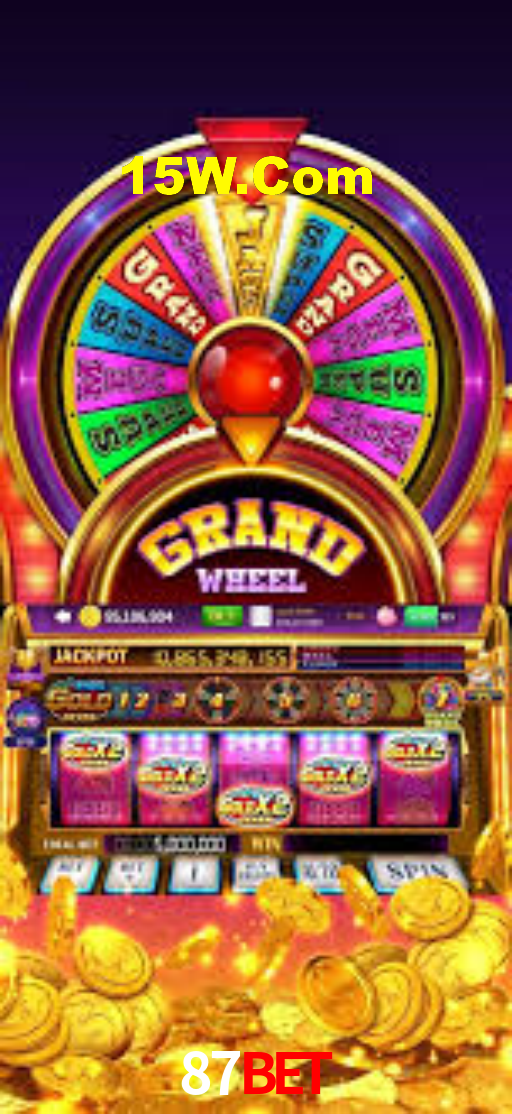 87Bet: Jogue Crash e Experimente Alta Recompensa Instantânea