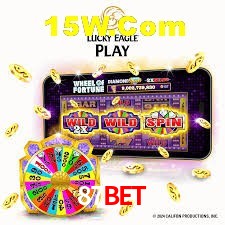 Crash Games Strategies 87Bet