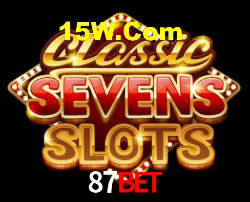 87Bet Slot