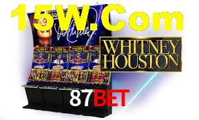 Daily Bonuses 87Bet