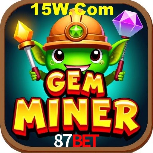 Promoções Sazonais 87Bet