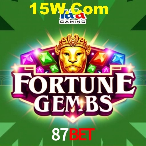 Bonus Features 87Bet