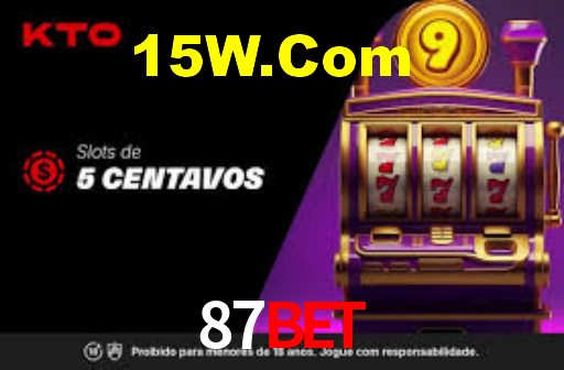 87Bet,87Bet Slot