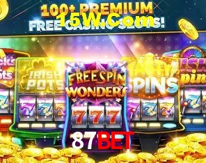 Descubra o Programa VIP da 87Bet: Vantagens Exclusivas para Jogadores