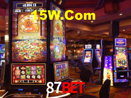 Desvendando o Mundo dos Jogos Virtuais na 87Bet
