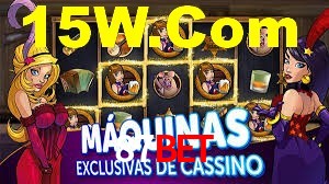 Blackjack Table 87Bet