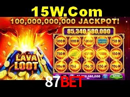 Sports Statistics 87Bet