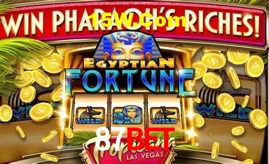 Inovações de Jogos na 87Bet: O Futuro das Experiências Interativas
