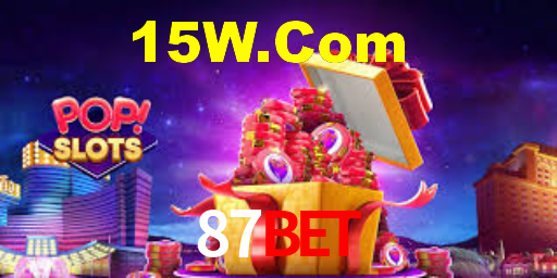 Descubra a Magia dos Jogos de Arcade no 87Bet