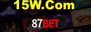 Aviator Game 87Bet