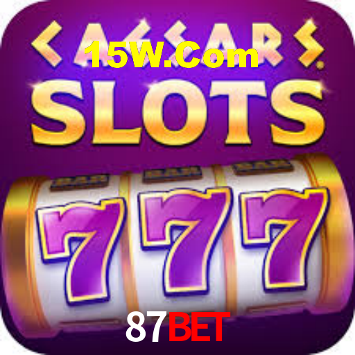 87Bet