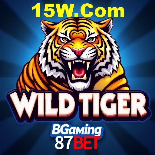 Descubra o Mundo do Cassino Online com 87Bet