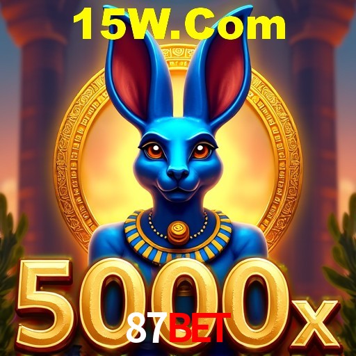 Recursos de Bônus 87Bet