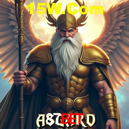Segurança 2FA 87Bet