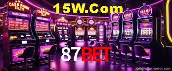 Basketball Betting 87Bet