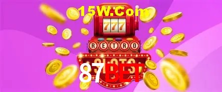 Inovações de Jogos na 87Bet: O Futuro das Experiências Interativas