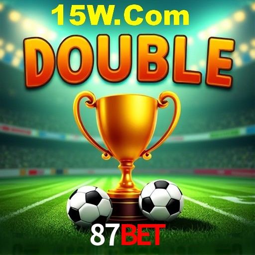 Live Casino 87Bet
