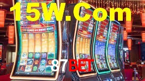87Bet
