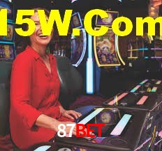 87Bet,87Bet Slot