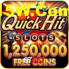 87Bet App