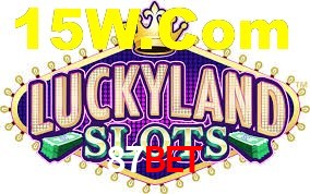 87Bet Slot