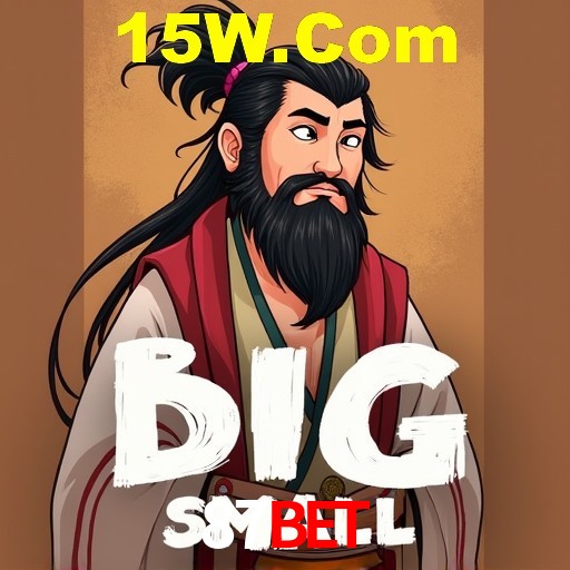 Casino VIP 87Bet